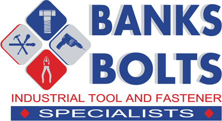 Banks Bolts and Fasteners